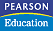 Pearson Education