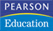 Pearson Logo