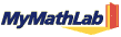 MyMath Lab