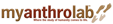 MyAnthroLab